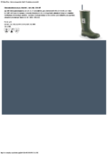 2205_7033949techDatenDSSAFETYChemikalienstiefel.pdf