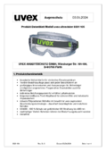 PI-ultravision-9301-105.pdf