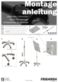 BuM-Flipchart-X-tra-Line-M.pdf