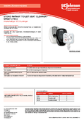 4114_toilet-seat-cleaner-de.pdf