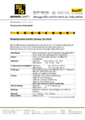 TD-Knuffi-Oneway.pdf