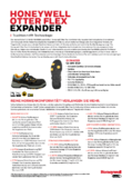 PI-Sandale-Expander.pdf