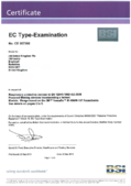 BMPB-Versaflo.pdf