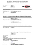 Konfo-Messgeraet.pdf