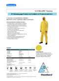3248_5023034techDatenblattKimerlyClarkSchutzanzugA71.PDF
