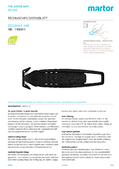 TD-SECUMAX-148.pdf