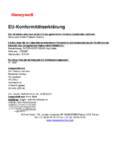 Konfi-SB600.pdf