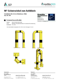 TD-7351.pdf