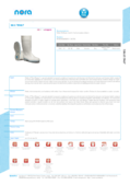 TD-Stiefel-Multi-Ralf-EN.pdf