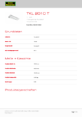 PI-Tuerkeil-TKL-2010-T.pdf
