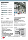 PI-Schraubanker-BZS-SU.pdf