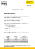 0049_AMPERE_TRAFFIC_TAPE_DE.PDF