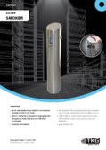9637_Wandascher_Smoker.pdf