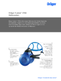 TD-Draeger-Maske-X-4740.pdf
