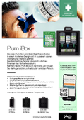 PI-Augenspuelwandbox-iBox.pdf