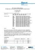 Konfo-Einweghaube.pdf