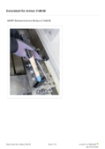 TD-Schlosshammer-2140-50.pdf