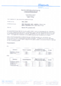 0783_2860_LME.pdf