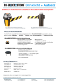 PI-Blinklicht-Halterung.pdf