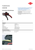 PI-Abisolierzange-ComStrip.pdf