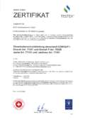 BMPB-decontex-CONCEPT.pdf