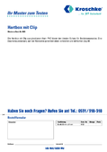 2297_389Musterblatt.pdf