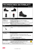 TD-ESD-Schnuerstiefel.pdf