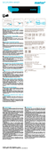 BuM-SECUNORM-HANDY.pdf