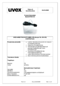 1802_Techn._Dat._9706_PDB_DE_2_.PDF
