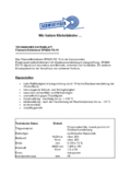 3685_90183techDatenSchwertfegerKlebebandFilament_FG_10.pdf
