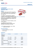 0967_402728DatenblattBSNMEDIKELLeukoplast.pdf