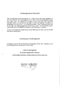 HG-Knuffis.pdf