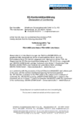 0098_Konformitaetserklaerung_FD2-12KM.pdf