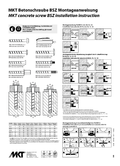 BuM-Schraubanker-BZS-SU.pdf