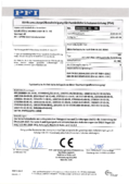BMPB-ESD-Schuh-Nora.pdf