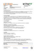 TD-ChipFill.pdf
