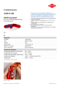 PI-ErgoStrip.pdf