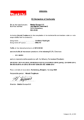 Konfo-Leuchte-DEADML815.pdf