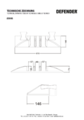 7919_87051_tech.Zeichnung.pdf