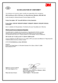 Konfo-Brillen-3M-Serie-200.pdf