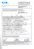 0039_Konformitaetserklaerung.pdf
