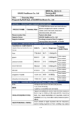 SDB-Nachfuellpack-BASIC.pdf