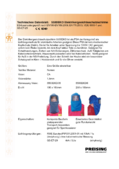 TD-Geschtsschutzschirm.pdf