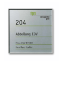 2333_UNITEX_L_Datenblatt_ohne_Preise.PDF