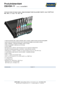 PI-Smartholder-16Bits.pdf