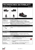 TD-Schuh-Lenny.pdf
