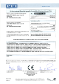 BMPB-STEITZ-VDPRO1500SF.pdf