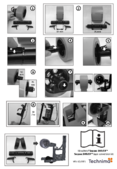 BuM-SOPPEC-Tape-Applicator.pdf