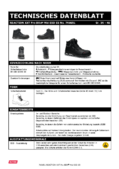 TD-REACTION-XXT-769851.pdf