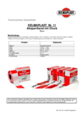 9963_KELMAPLAST_Nr_11_Absperrband_r-w_500m_Regal_gesperrt_dt.pdf